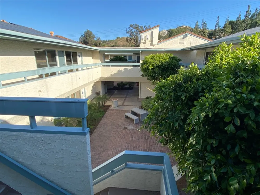 6200 E Canyon Rim Road #5 Anaheim Hills, CA 92807