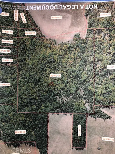 6736 Harrington Flat Road Loch Lomond, CA 95461