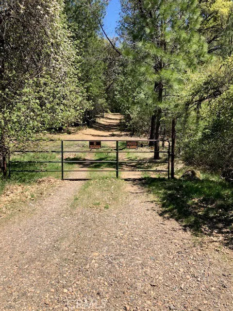 6736 Harrington Flat Road Loch Lomond, CA 95461