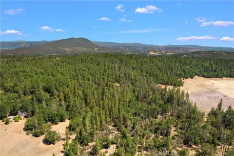 6736 Harrington Flat Road