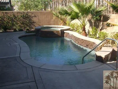 81910 Eagle Claw Drive La Quinta, CA 92253