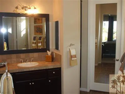81910 Eagle Claw Drive La Quinta, CA 92253