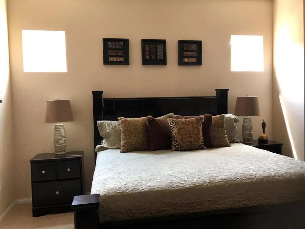 81910 Eagle Claw Drive La Quinta, CA 92253