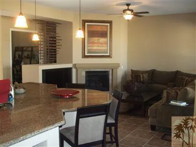 81910 Eagle Claw Drive La Quinta, CA 92253