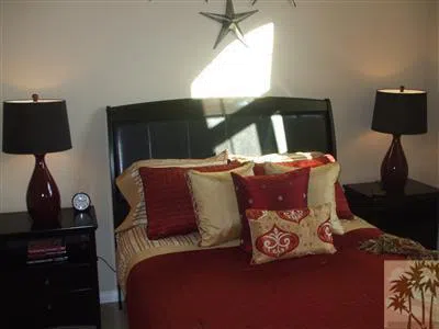 81910 Eagle Claw Drive La Quinta, CA 92253