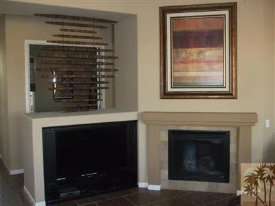 81910 Eagle Claw Drive La Quinta, CA 92253