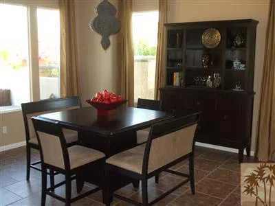 81910 Eagle Claw Drive La Quinta, CA 92253