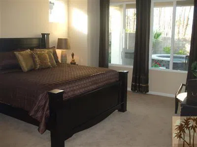 81910 Eagle Claw Drive La Quinta, CA 92253