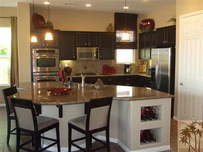 81910 Eagle Claw Drive La Quinta, CA 92253