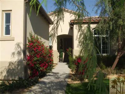 81910 Eagle Claw Drive La Quinta, CA 92253