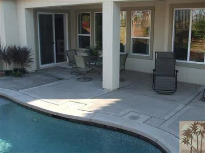 81910 Eagle Claw Drive La Quinta, CA 92253