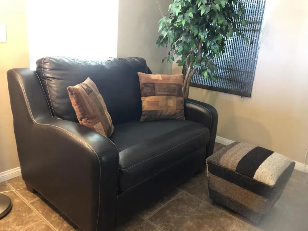 81910 Eagle Claw Drive La Quinta, CA 92253