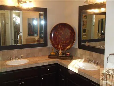 81910 Eagle Claw Drive La Quinta, CA 92253