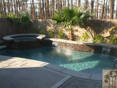 81910 Eagle Claw Drive La Quinta, CA 92253