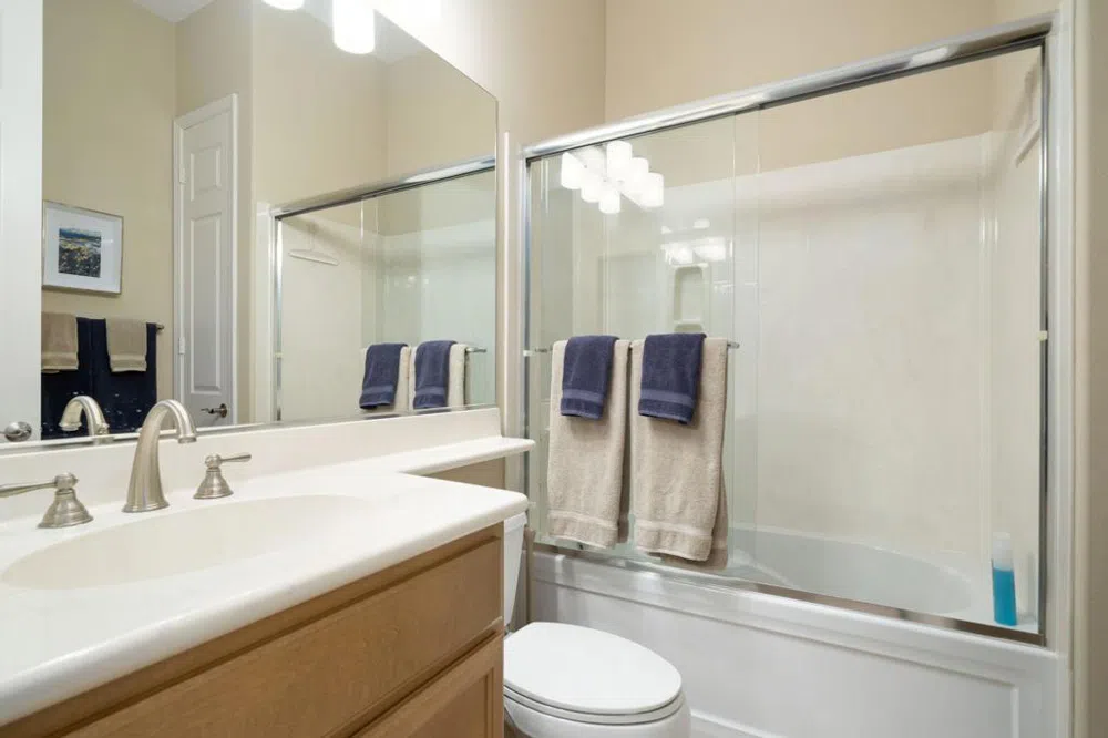 61037 Fire Barrel Drive La Quinta, CA 92253