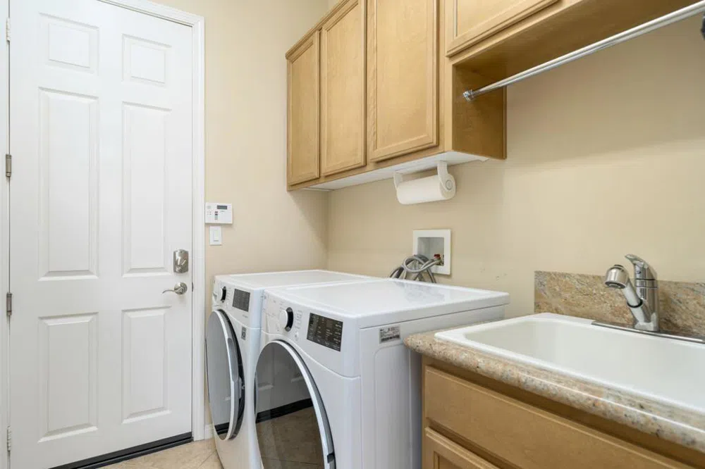61037 Fire Barrel Drive La Quinta, CA 92253