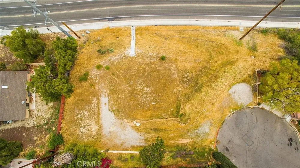 20517 Claremont Riverside, CA 92507