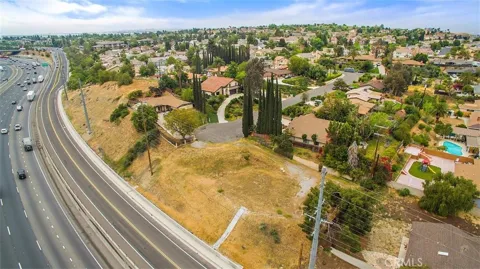 20517 Claremont