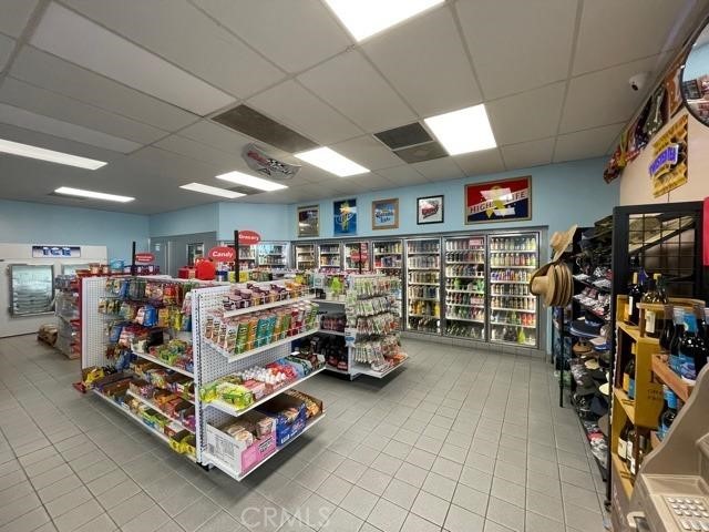 2795 Lenwood Road Barstow, CA 92311