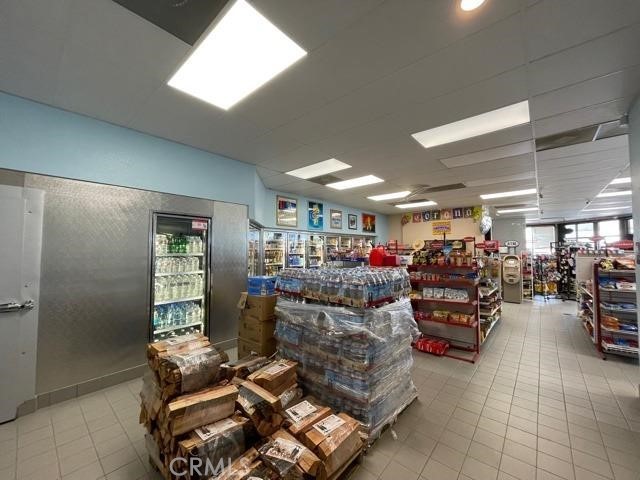 2795 Lenwood Road Barstow, CA 92311
