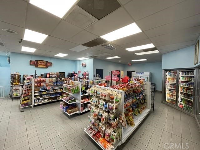 2795 Lenwood Road Barstow, CA 92311