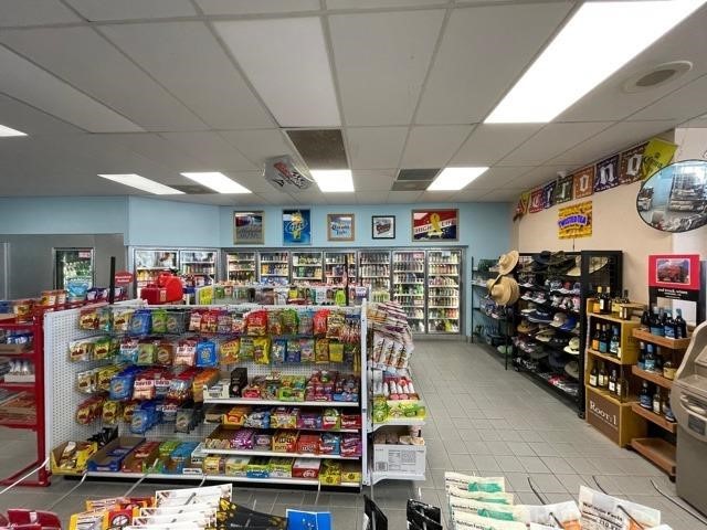 2795 Lenwood Road Barstow, CA 92311