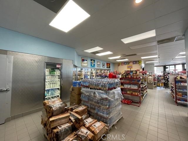 2795 Lenwood Road Barstow, CA 92311