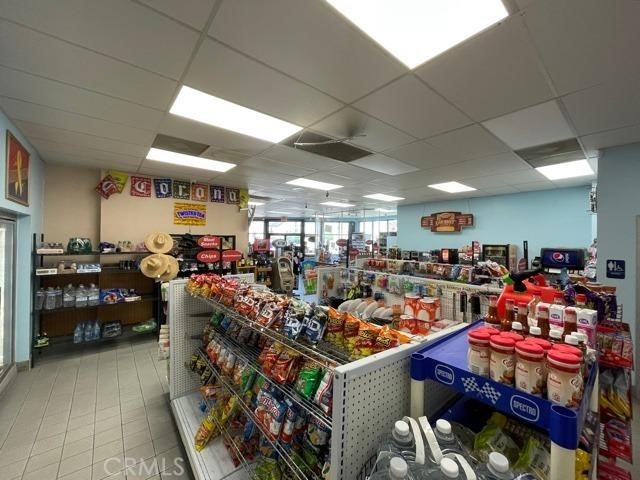 2795 Lenwood Road Barstow, CA 92311