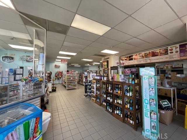 2795 Lenwood Road Barstow, CA 92311