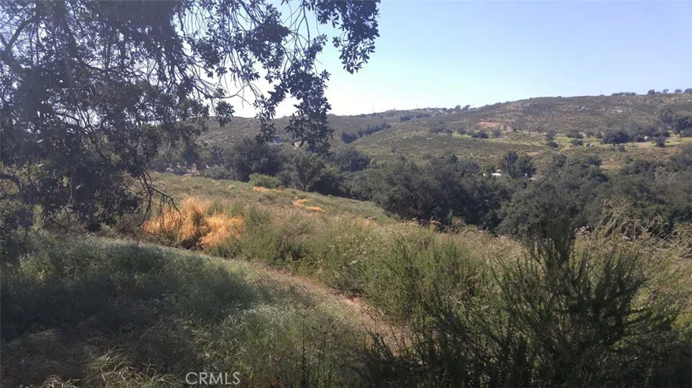 Hwy 78 (Julian Rd) Ramona, CA 92065