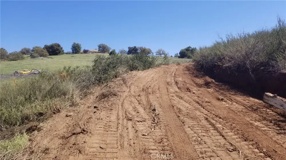 Hwy 78 (Julian Rd) Ramona, CA 92065
