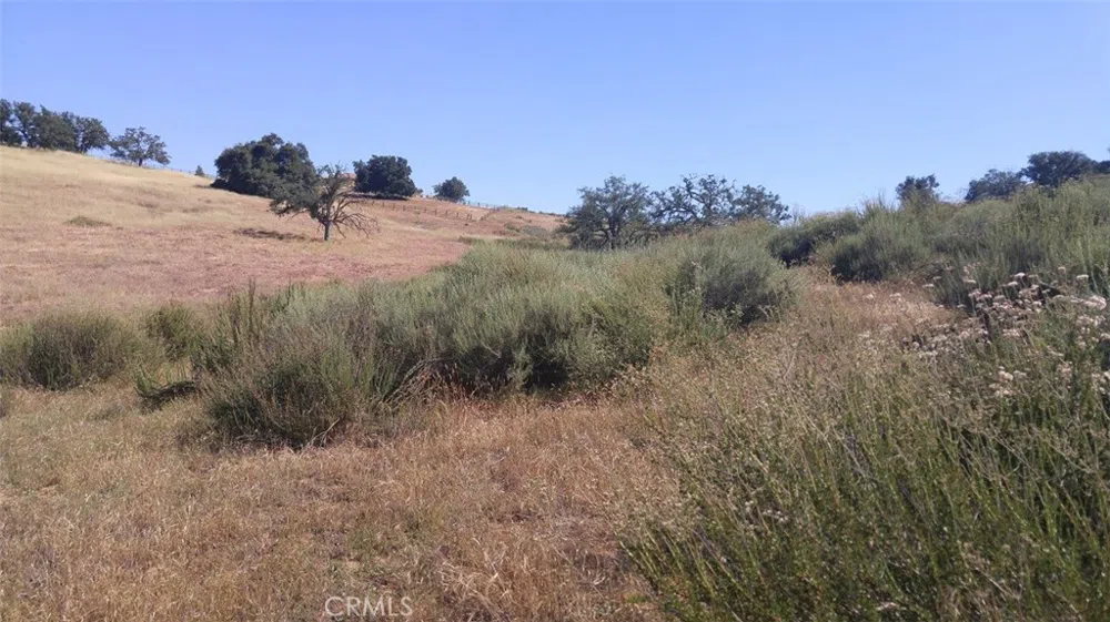 Hwy 78 (Julian Rd) Ramona, CA 92065