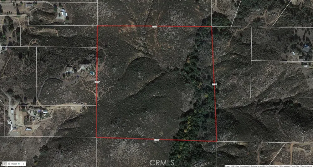 Hwy 78 (Julian Rd) Ramona, CA 92065