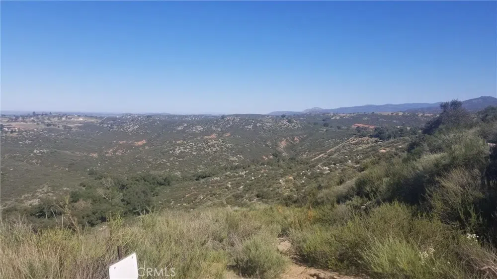 Hwy 78 (Julian Rd) Ramona, CA 92065