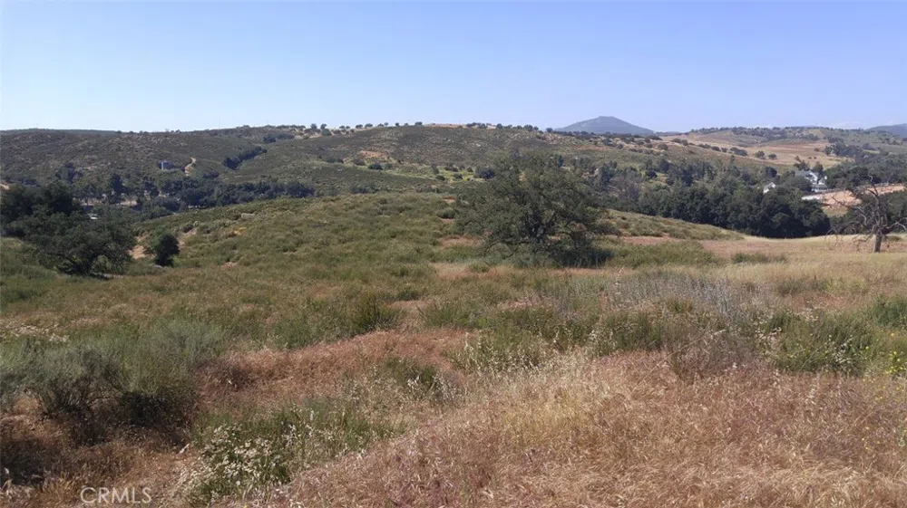 Hwy 78 (Julian Rd) Ramona, CA 92065