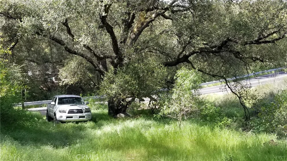 Hwy 78 (Julian Rd) Ramona, CA 92065