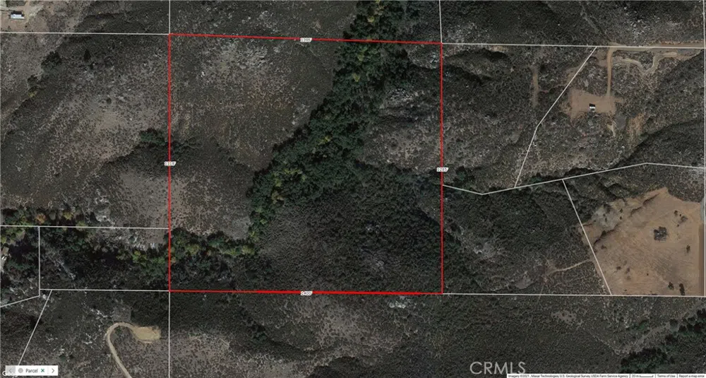 Hwy 78 (Julian Rd) Ramona, CA 92065