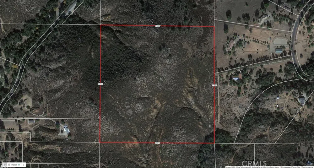 Hwy 78 (Julian Rd) Ramona, CA 92065