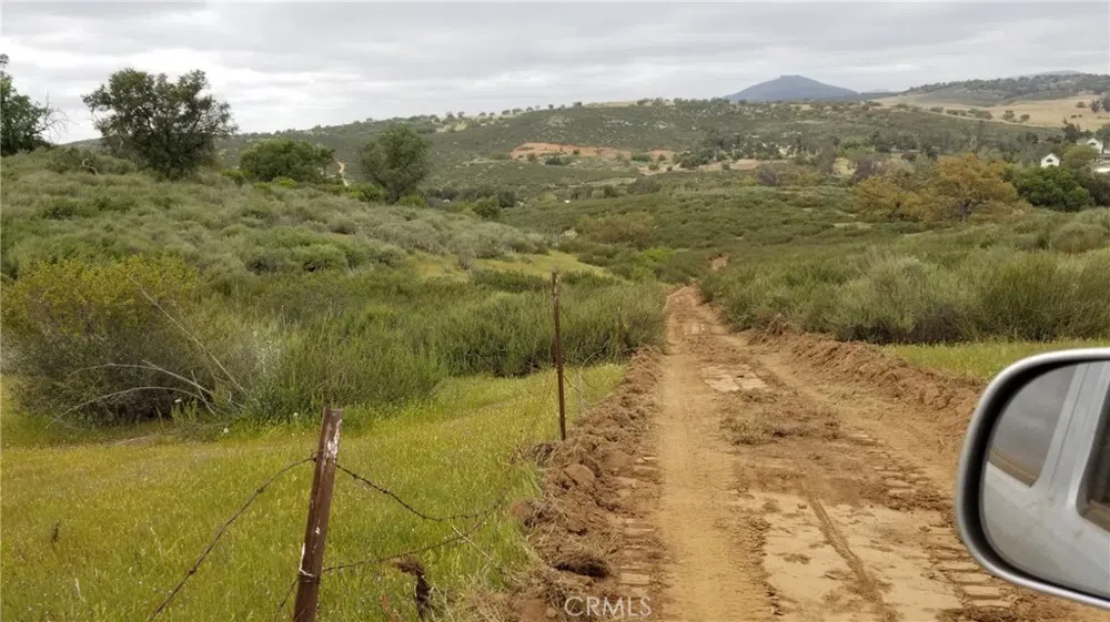Hwy 78 (Julian Rd) Ramona, CA 92065