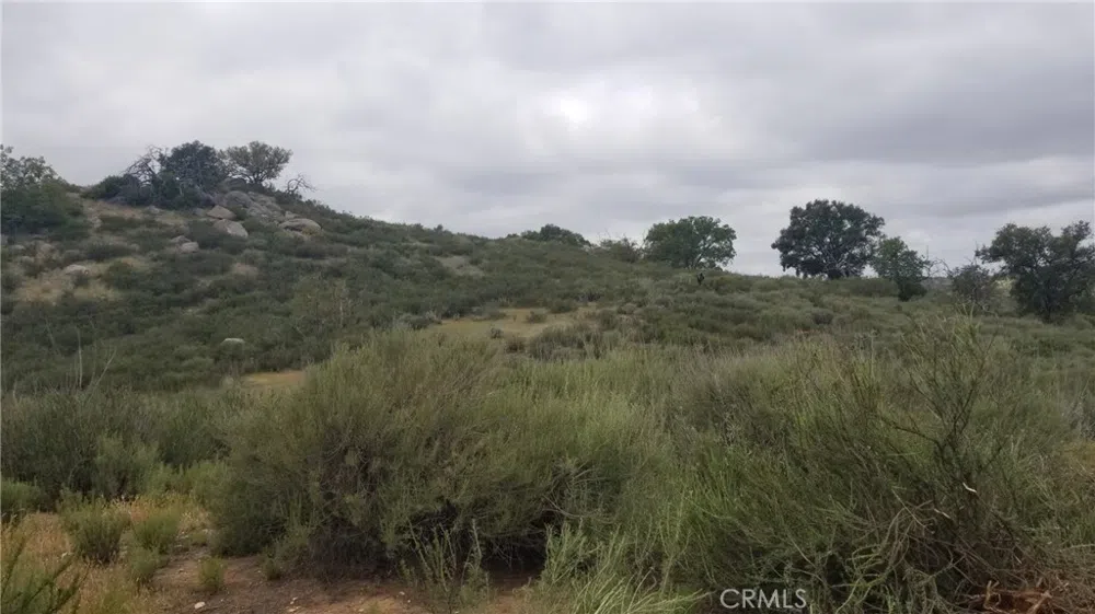 Hwy 78 (Julian Rd) Ramona, CA 92065