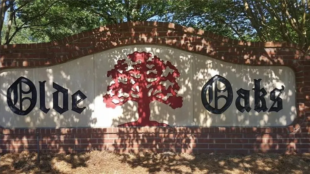 El Dorado Court Haughton, LA 71037