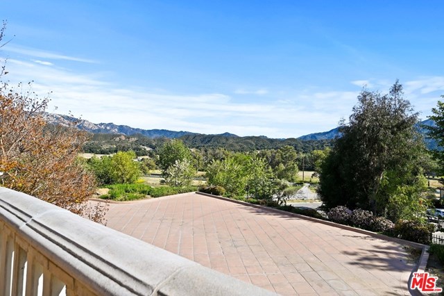 26763 Mulholland Calabasas, CA 91302