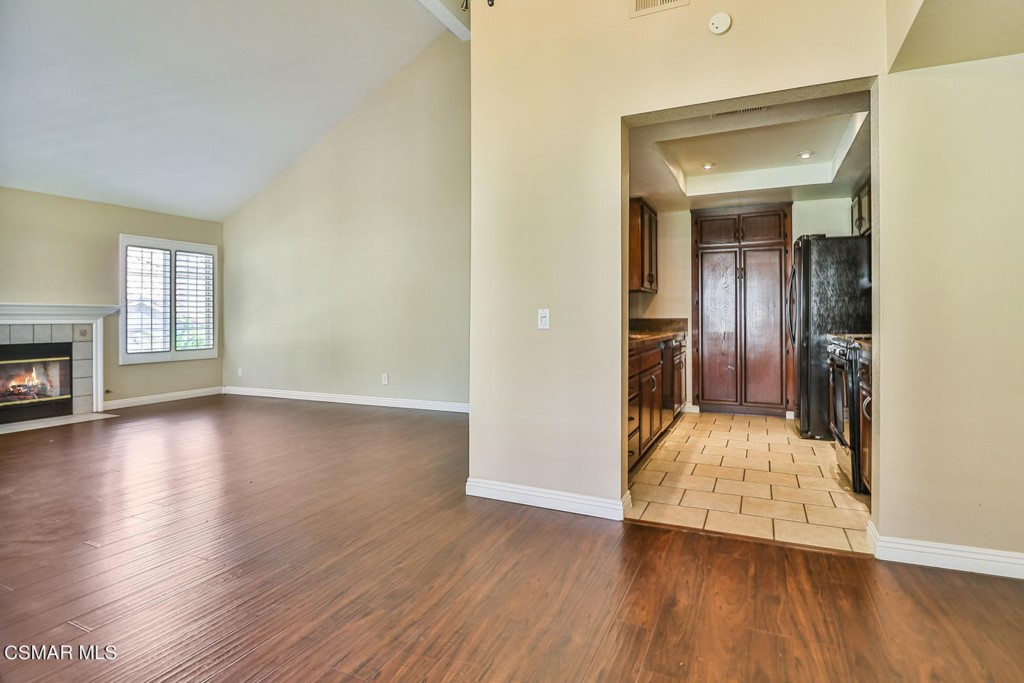 630 Kingswood Lane #F Simi Valley, CA 93065