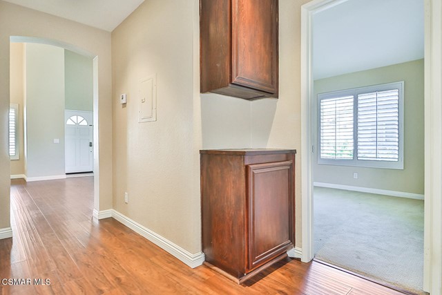 630 Kingswood Lane #F Simi Valley, CA 93065