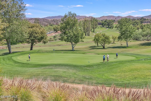 630 Kingswood Lane #F Simi Valley, CA 93065