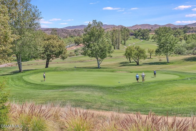 630 Kingswood Lane #F Simi Valley, CA 93065
