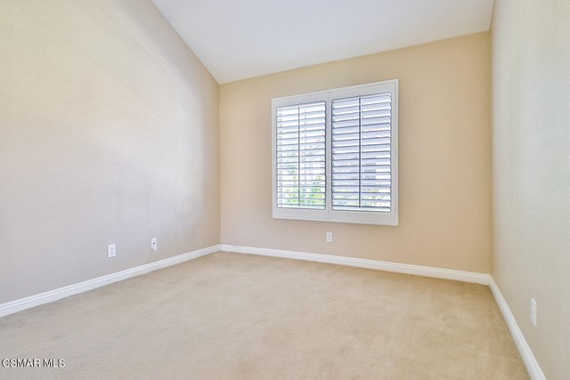 630 Kingswood Lane #F Simi Valley, CA 93065