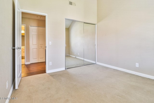 630 Kingswood Lane #F Simi Valley, CA 93065