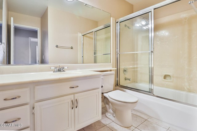 630 Kingswood Lane #F Simi Valley, CA 93065