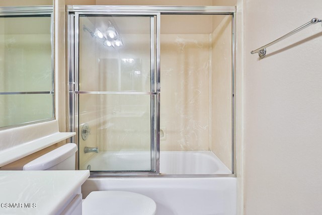 630 Kingswood Lane #F Simi Valley, CA 93065